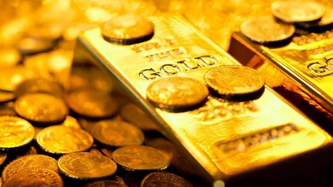 أسعار الذهب في مصر تنخفض وعيار 21 يصل إلى 6820 جنيهًا